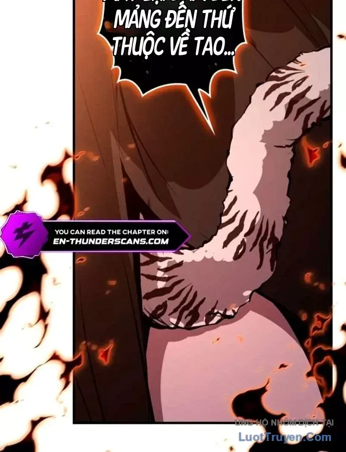 Siêu Trộm Kỹ Năng Cấp Cheat Chap 35 - Next Chap 34