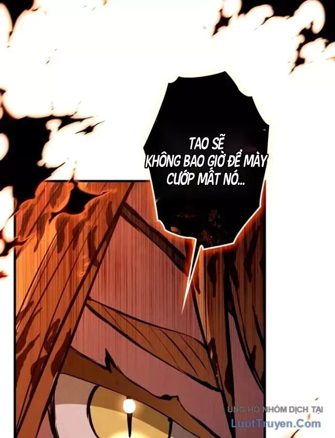 Siêu Trộm Kỹ Năng Cấp Cheat Chap 35 - Next Chap 34