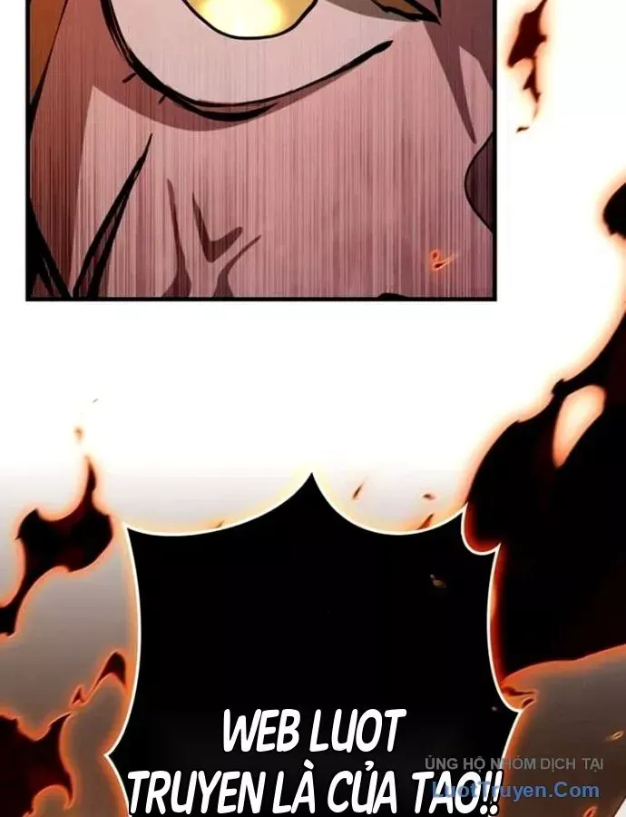 Siêu Trộm Kỹ Năng Cấp Cheat Chap 35 - Next Chap 34
