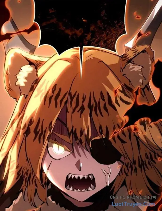 Siêu Trộm Kỹ Năng Cấp Cheat Chap 35 - Next Chap 34