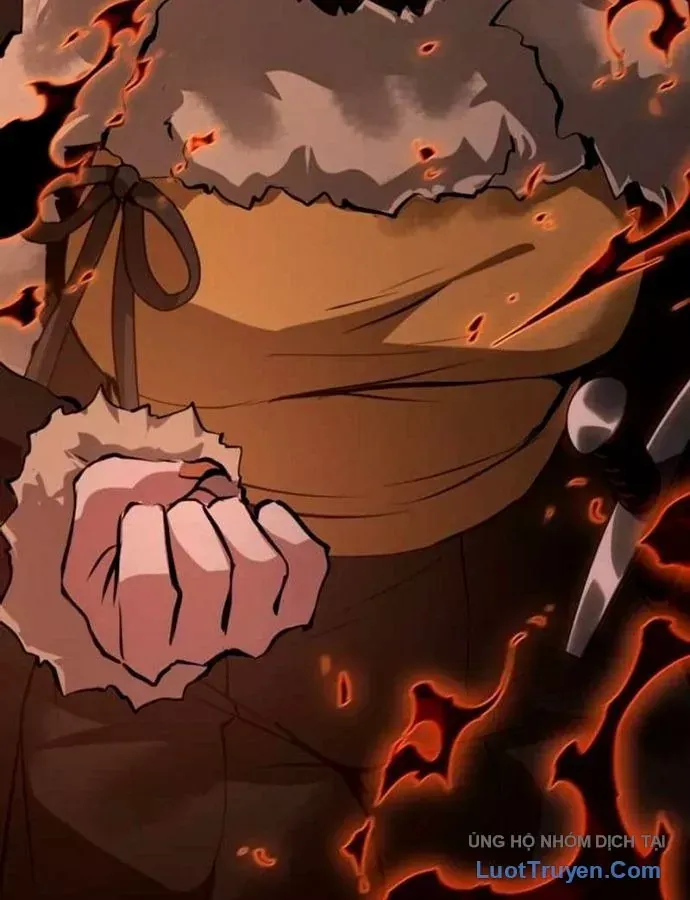 Siêu Trộm Kỹ Năng Cấp Cheat Chap 35 - Next Chap 34
