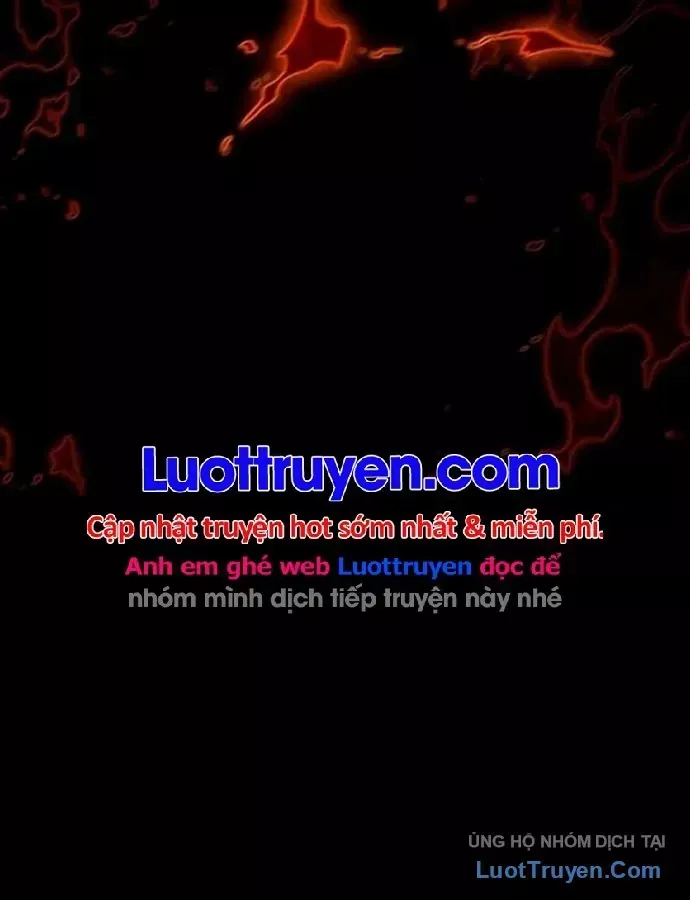 Siêu Trộm Kỹ Năng Cấp Cheat Chap 35 - Next Chap 34