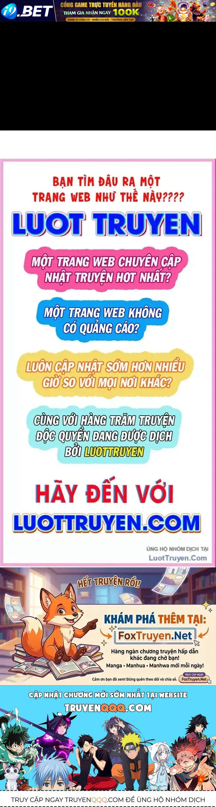 Siêu Trộm Kỹ Năng Cấp Cheat Chap 35 - Next Chap 34