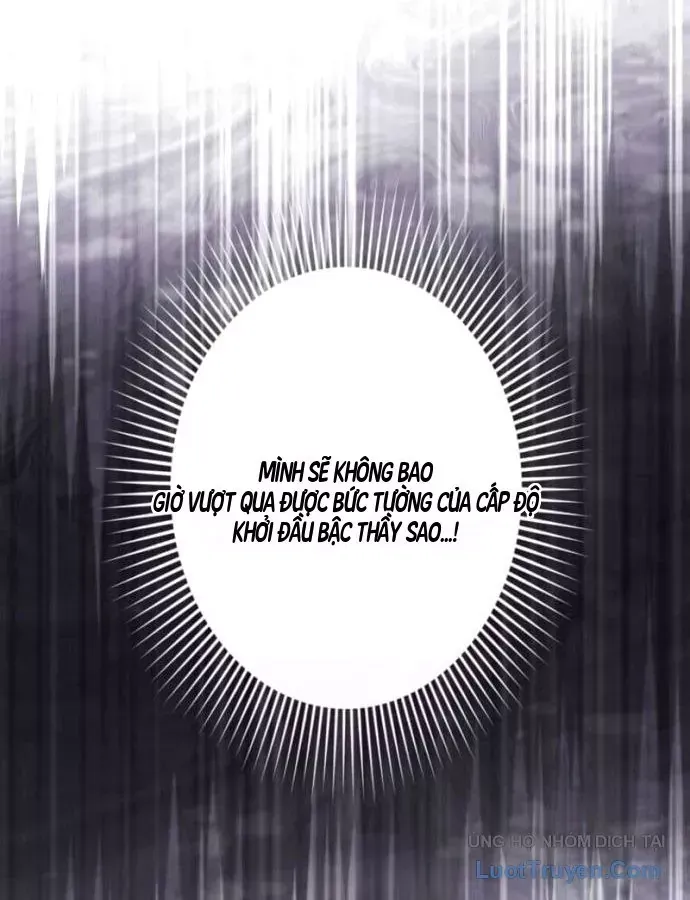 Siêu Trộm Kỹ Năng Cấp Cheat Chap 35 - Next Chap 34