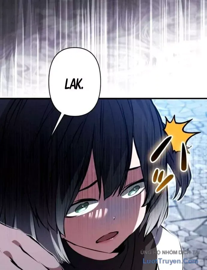 Siêu Trộm Kỹ Năng Cấp Cheat Chap 35 - Next Chap 34