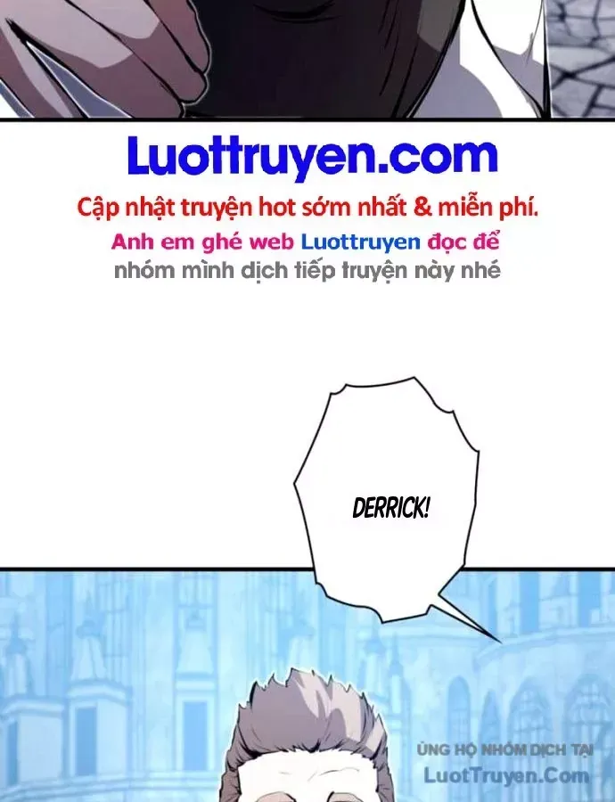 Siêu Trộm Kỹ Năng Cấp Cheat Chap 35 - Next Chap 34