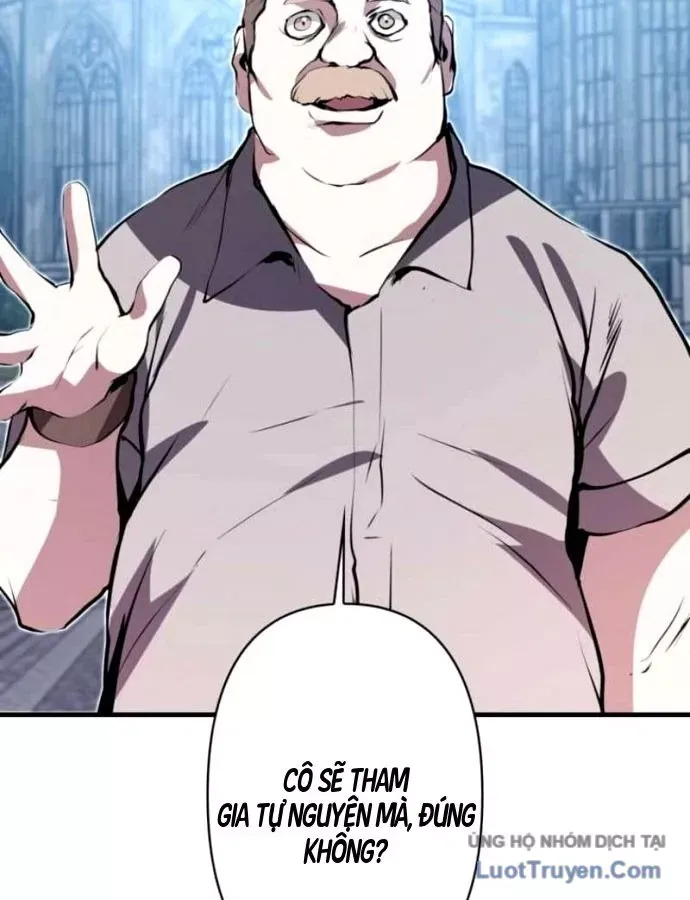 Siêu Trộm Kỹ Năng Cấp Cheat Chap 35 - Next Chap 34