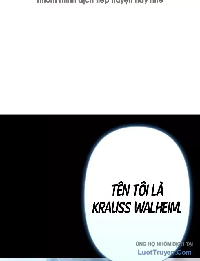 Siêu Trộm Kỹ Năng Cấp Cheat Chap 35 - Next Chap 34