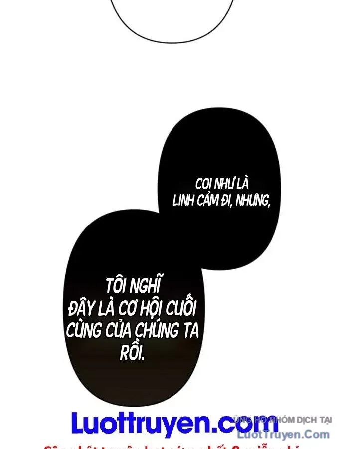 Siêu Trộm Kỹ Năng Cấp Cheat Chap 35 - Next Chap 34