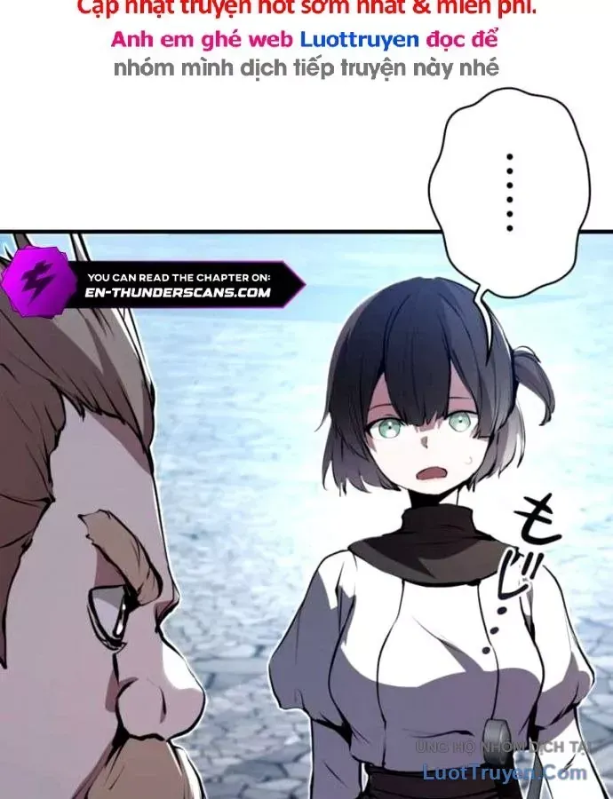Siêu Trộm Kỹ Năng Cấp Cheat Chap 35 - Next Chap 34