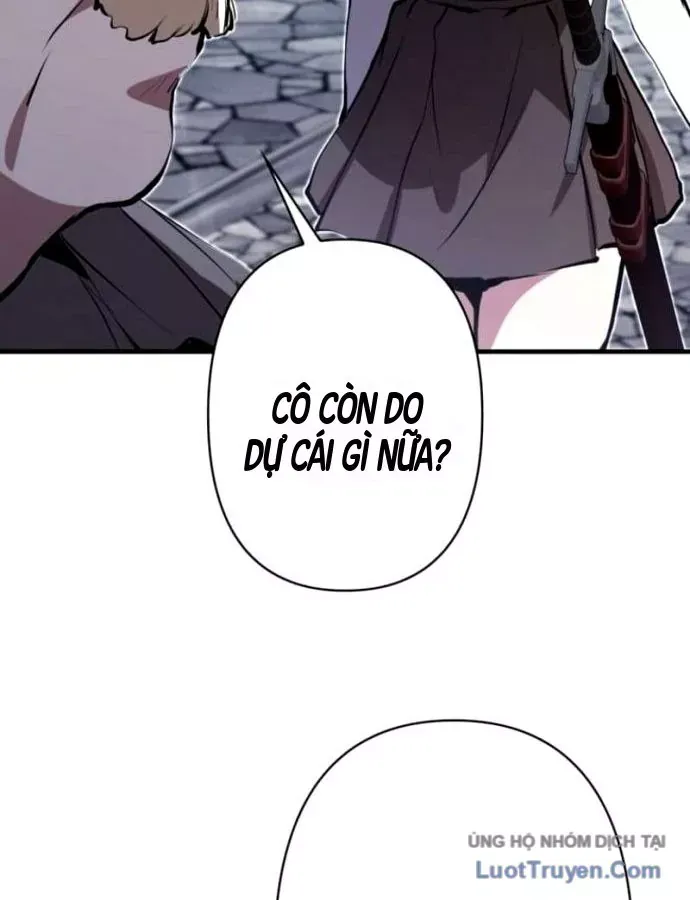 Siêu Trộm Kỹ Năng Cấp Cheat Chap 35 - Next Chap 34