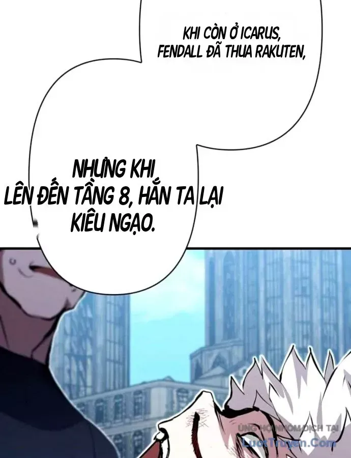 Siêu Trộm Kỹ Năng Cấp Cheat Chap 35 - Next Chap 34
