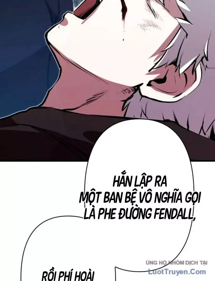 Siêu Trộm Kỹ Năng Cấp Cheat Chap 35 - Next Chap 34