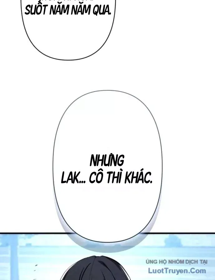 Siêu Trộm Kỹ Năng Cấp Cheat Chap 35 - Next Chap 34
