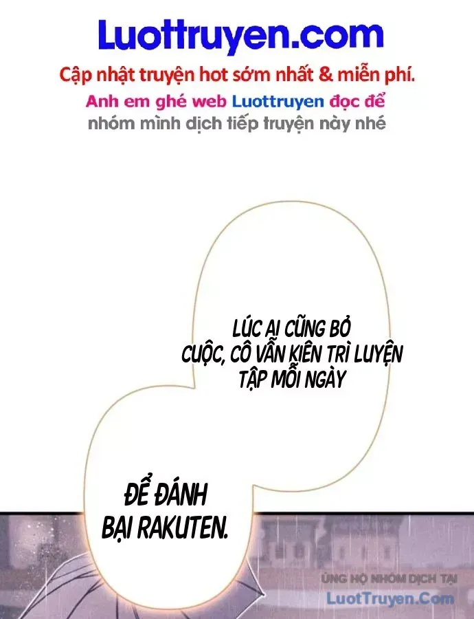 Siêu Trộm Kỹ Năng Cấp Cheat Chap 35 - Next Chap 34