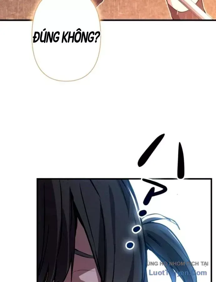 Siêu Trộm Kỹ Năng Cấp Cheat Chap 35 - Next Chap 34
