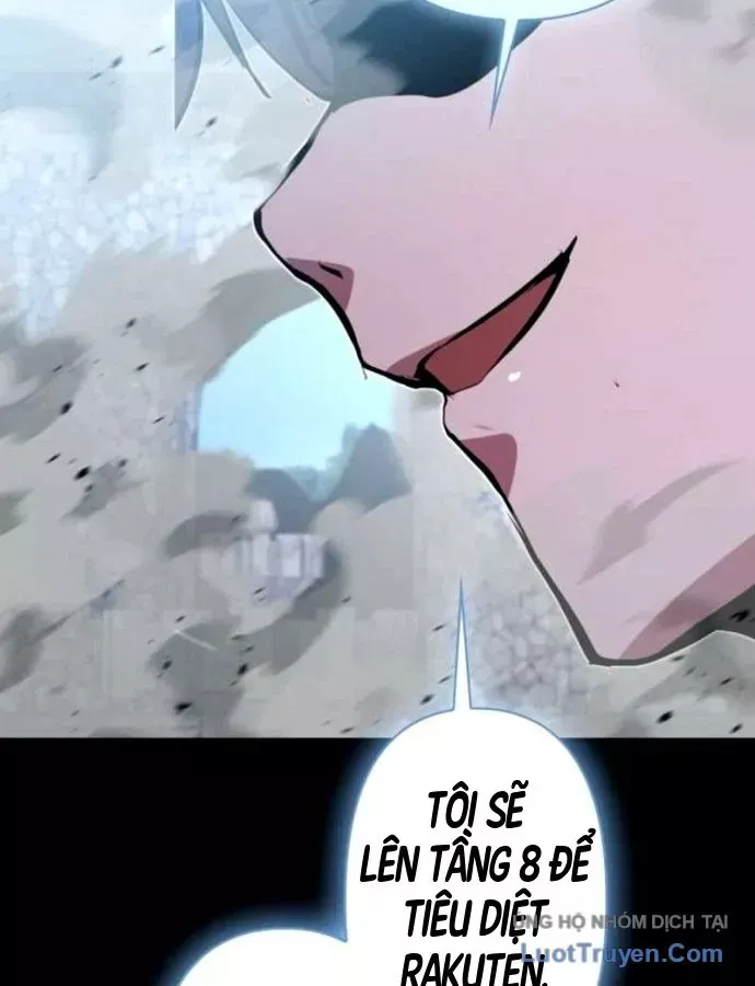 Siêu Trộm Kỹ Năng Cấp Cheat Chap 35 - Next Chap 34