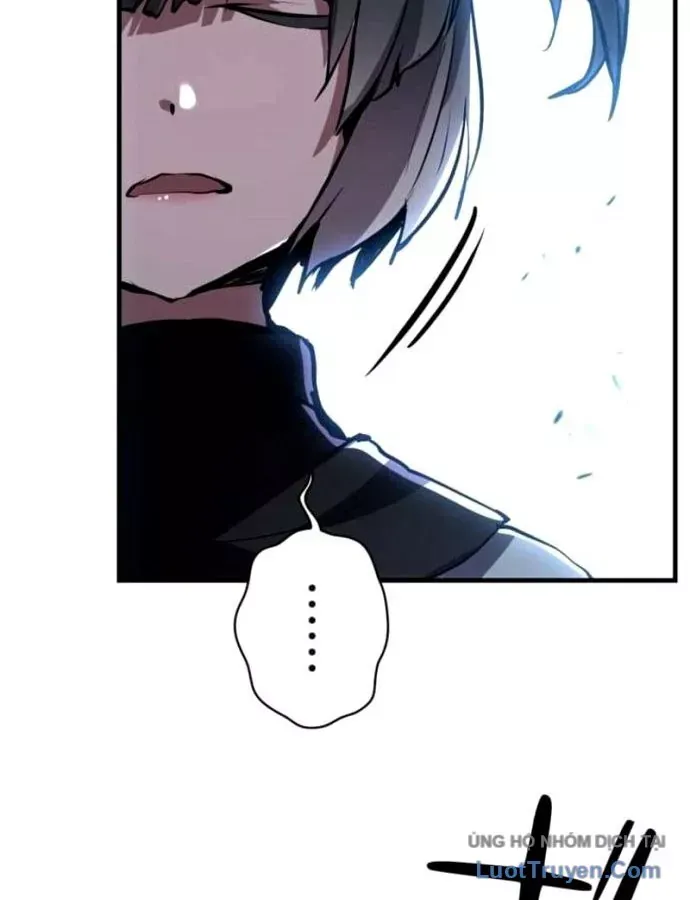 Siêu Trộm Kỹ Năng Cấp Cheat Chap 35 - Next Chap 34