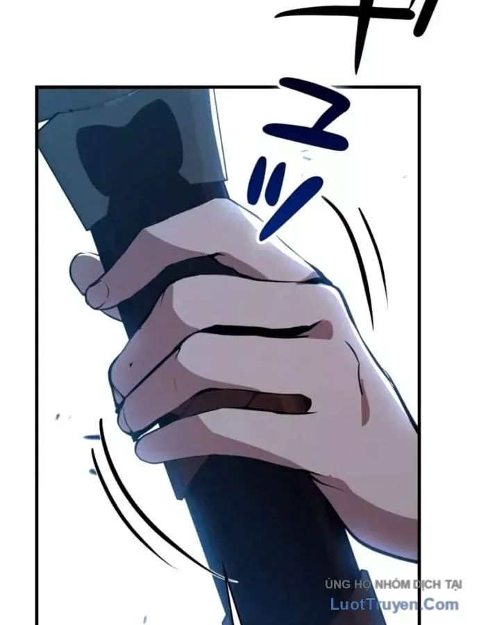 Siêu Trộm Kỹ Năng Cấp Cheat Chap 35 - Next Chap 34