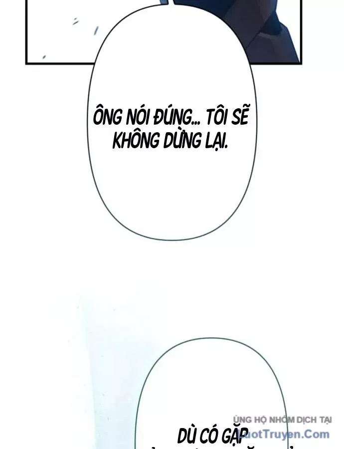 Siêu Trộm Kỹ Năng Cấp Cheat Chap 35 - Next Chap 34