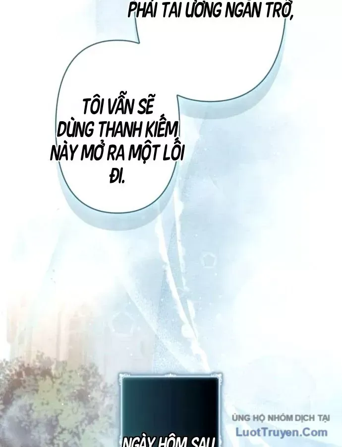 Siêu Trộm Kỹ Năng Cấp Cheat Chap 35 - Next Chap 34
