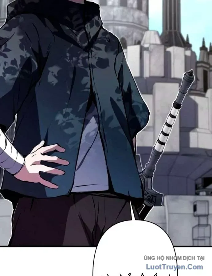 Siêu Trộm Kỹ Năng Cấp Cheat Chap 35 - Next Chap 34