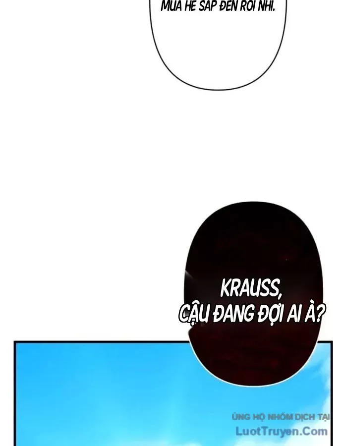 Siêu Trộm Kỹ Năng Cấp Cheat Chap 35 - Next Chap 34