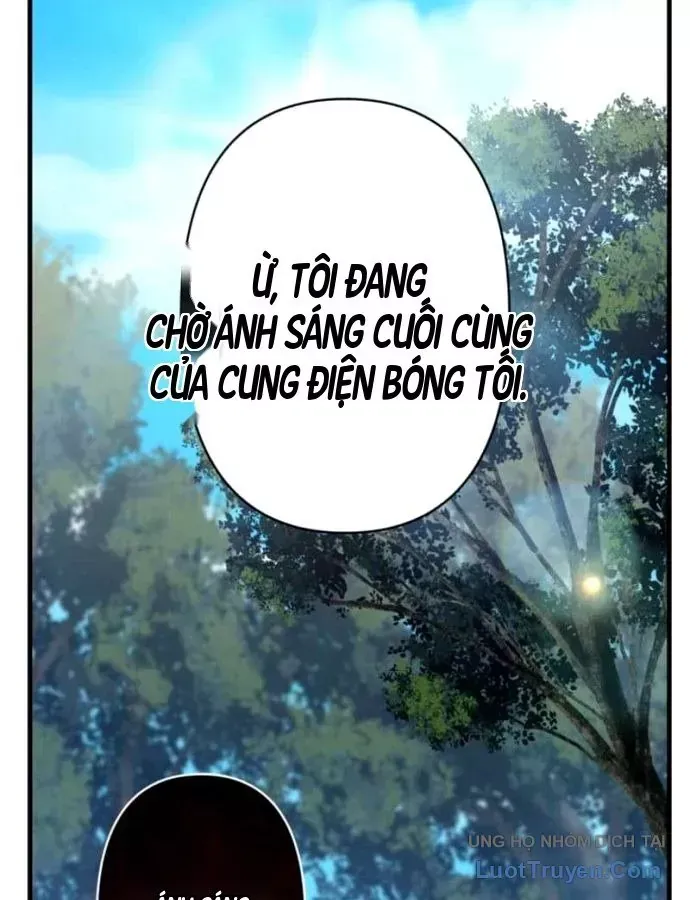 Siêu Trộm Kỹ Năng Cấp Cheat Chap 35 - Next Chap 34