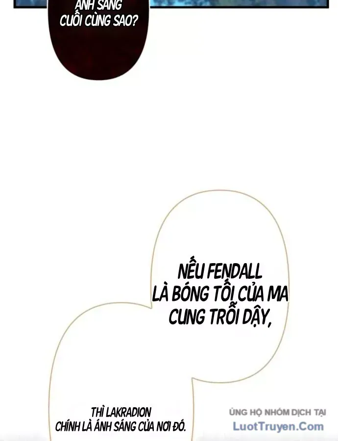 Siêu Trộm Kỹ Năng Cấp Cheat Chap 35 - Next Chap 34