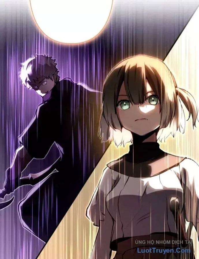Siêu Trộm Kỹ Năng Cấp Cheat Chap 35 - Next Chap 34
