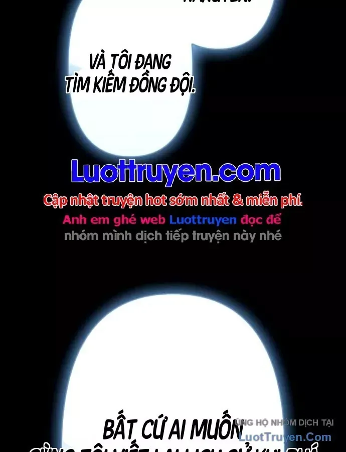 Siêu Trộm Kỹ Năng Cấp Cheat Chap 35 - Next Chap 34
