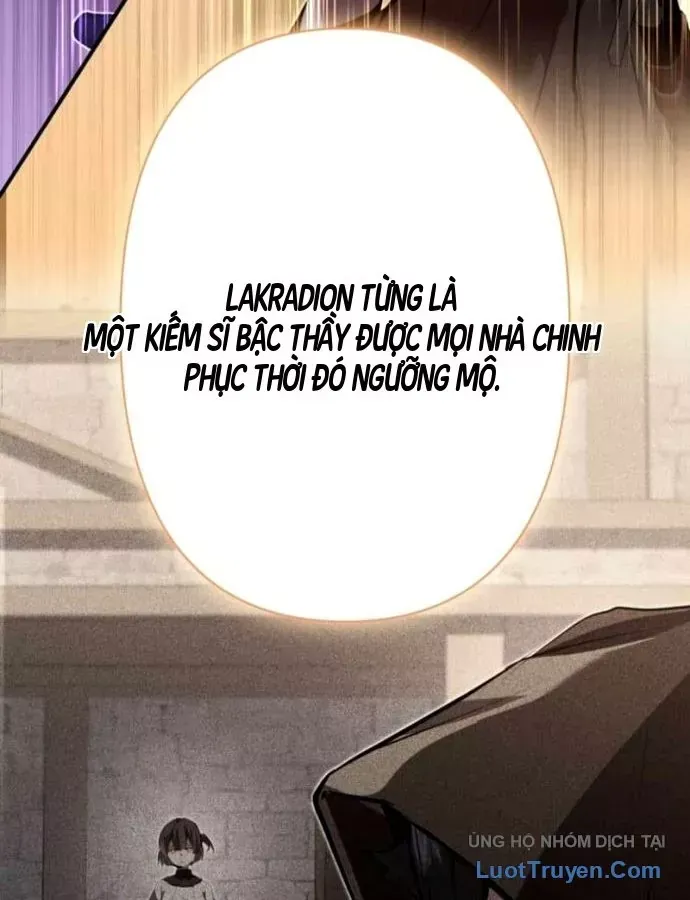 Siêu Trộm Kỹ Năng Cấp Cheat Chap 35 - Next Chap 34
