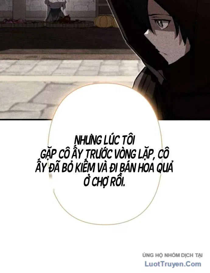 Siêu Trộm Kỹ Năng Cấp Cheat Chap 35 - Next Chap 34