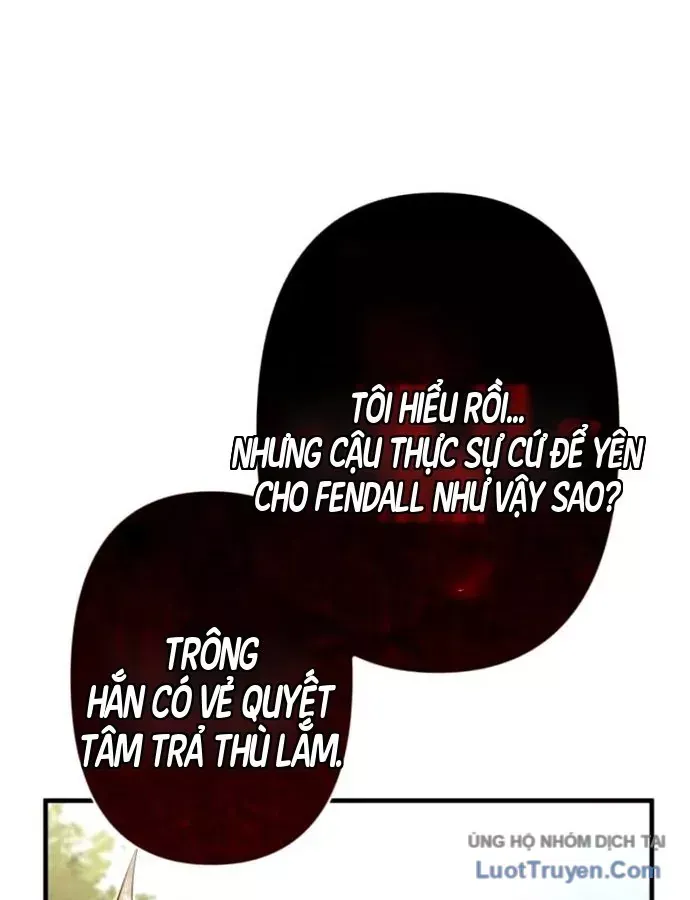 Siêu Trộm Kỹ Năng Cấp Cheat Chap 35 - Next Chap 34