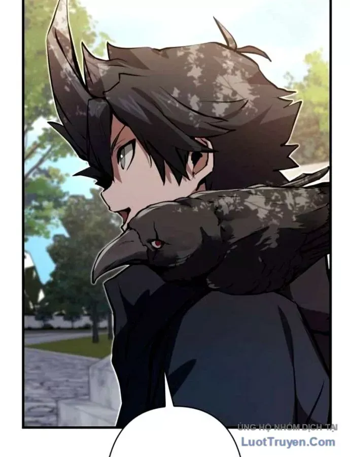 Siêu Trộm Kỹ Năng Cấp Cheat Chap 35 - Next Chap 34