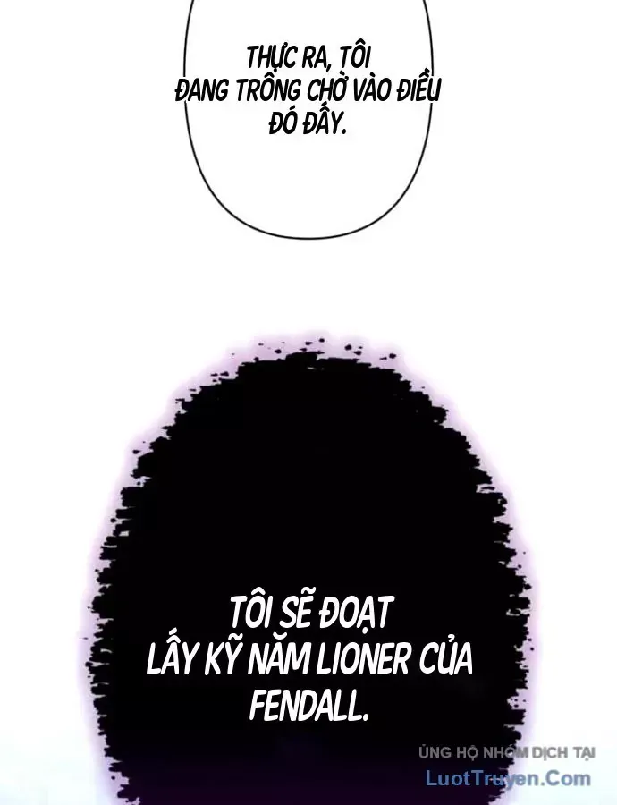 Siêu Trộm Kỹ Năng Cấp Cheat Chap 35 - Next Chap 34