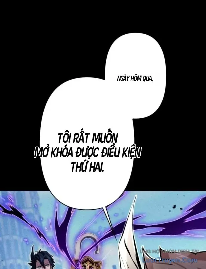 Siêu Trộm Kỹ Năng Cấp Cheat Chap 35 - Next Chap 34