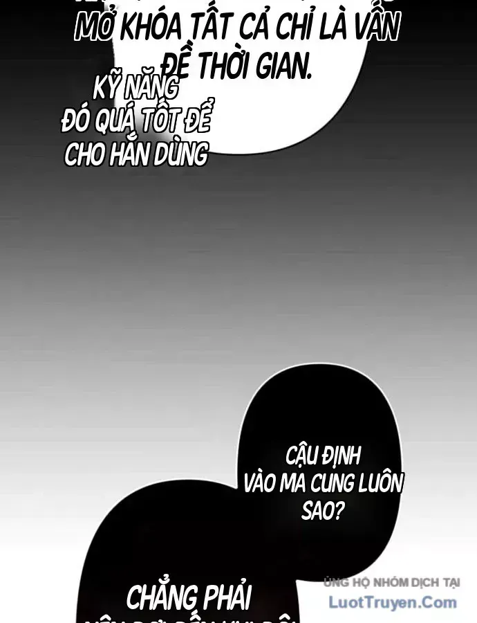 Siêu Trộm Kỹ Năng Cấp Cheat Chap 35 - Next Chap 34