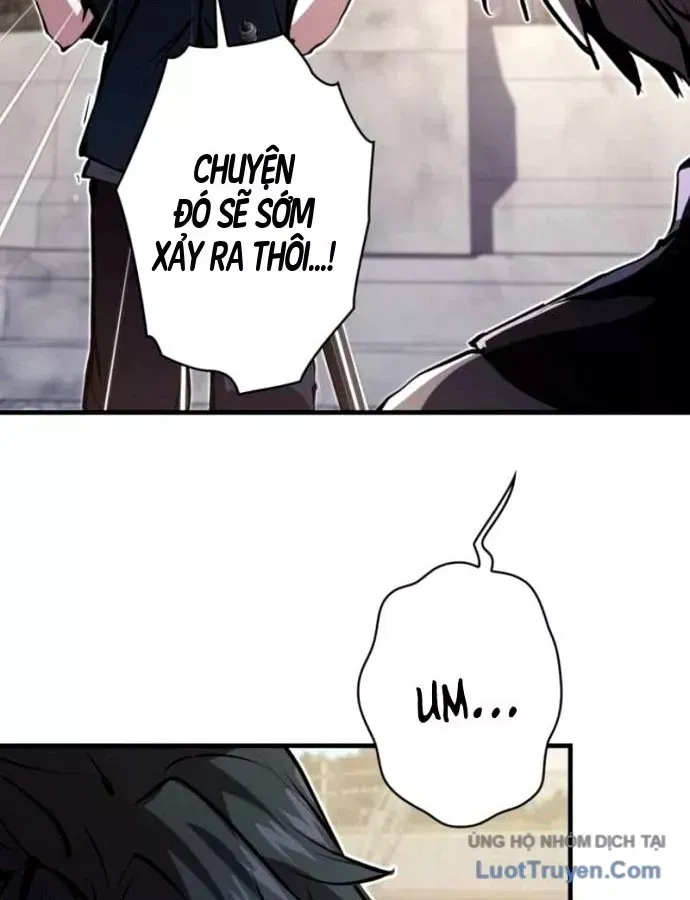Siêu Trộm Kỹ Năng Cấp Cheat Chap 35 - Next Chap 34