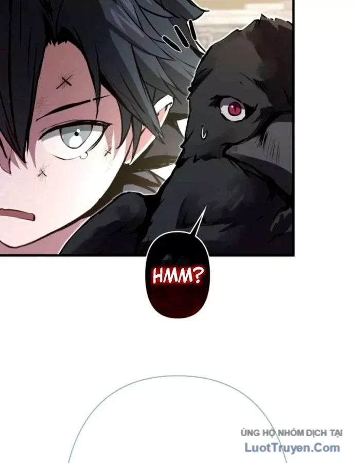 Siêu Trộm Kỹ Năng Cấp Cheat Chap 35 - Next Chap 34