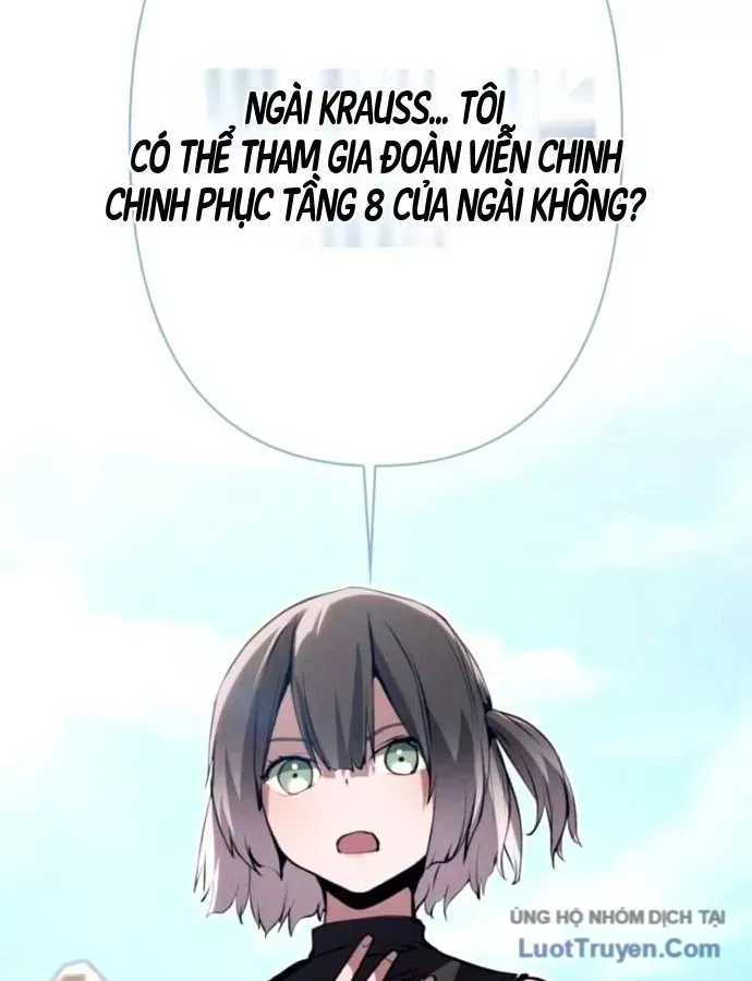 Siêu Trộm Kỹ Năng Cấp Cheat Chap 35 - Next Chap 34