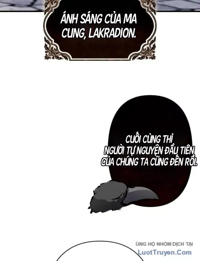 Siêu Trộm Kỹ Năng Cấp Cheat Chap 35 - Next Chap 34