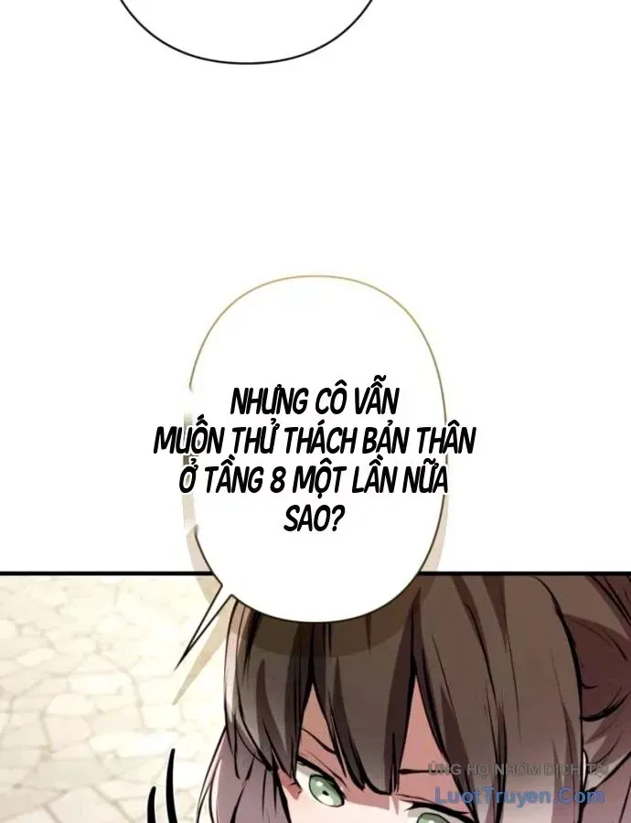 Siêu Trộm Kỹ Năng Cấp Cheat Chap 35 - Next Chap 34