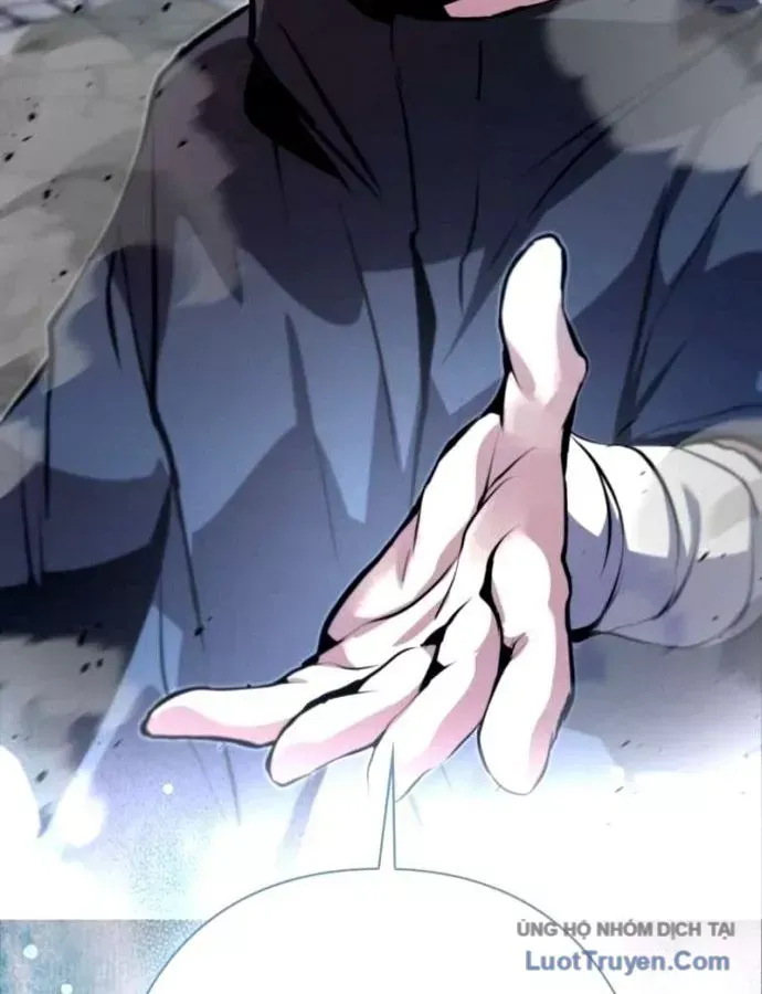 Siêu Trộm Kỹ Năng Cấp Cheat Chap 35 - Next Chap 34