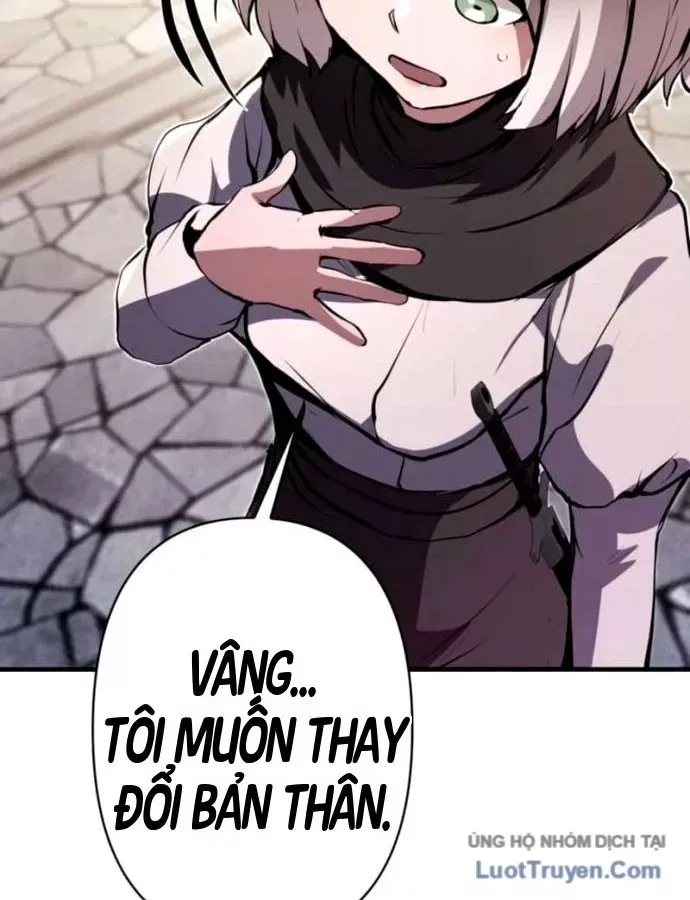 Siêu Trộm Kỹ Năng Cấp Cheat Chap 35 - Next Chap 34