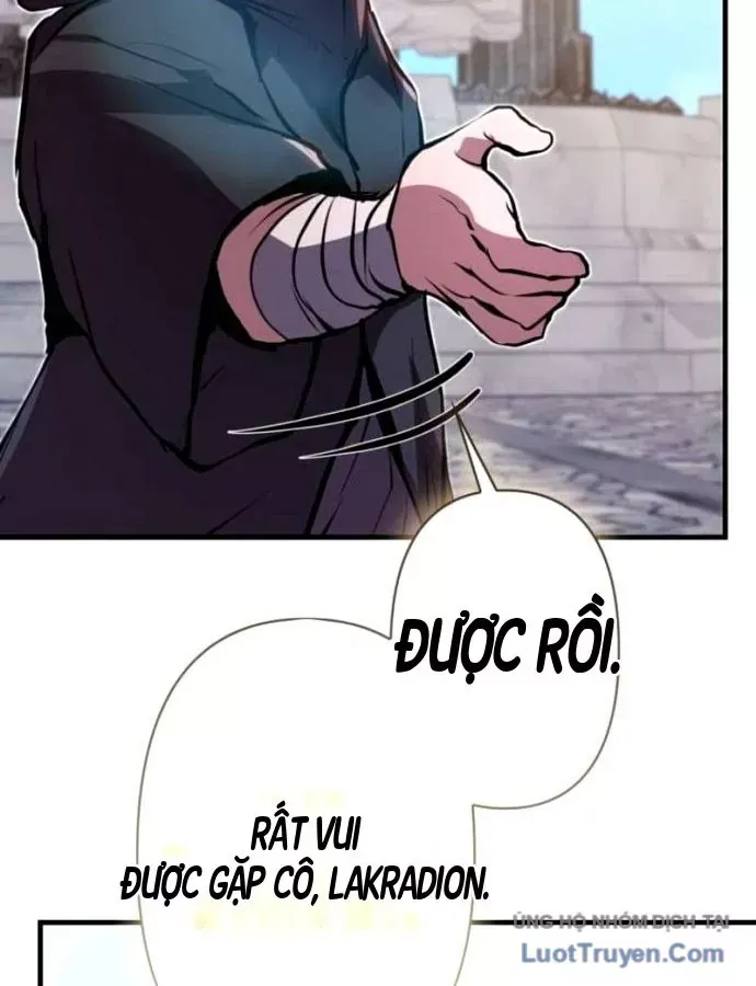 Siêu Trộm Kỹ Năng Cấp Cheat Chap 35 - Next Chap 34