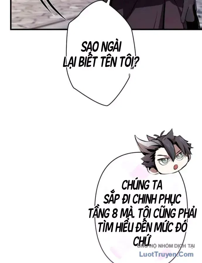 Siêu Trộm Kỹ Năng Cấp Cheat Chap 35 - Next Chap 34