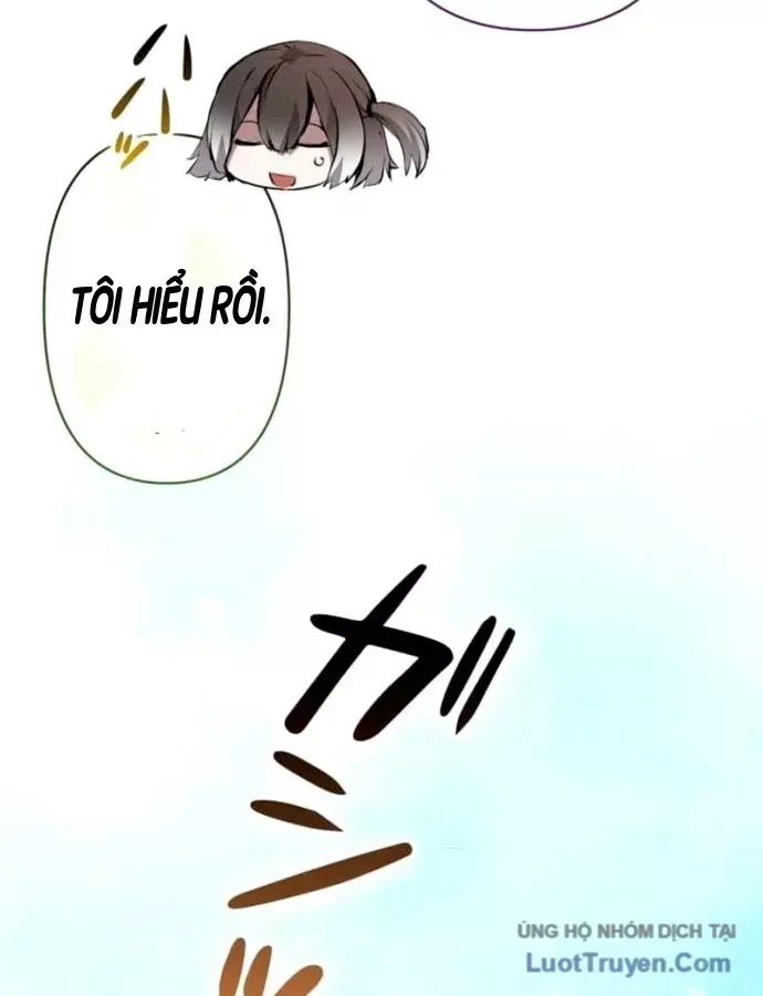 Siêu Trộm Kỹ Năng Cấp Cheat Chap 35 - Next Chap 34