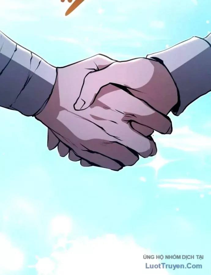 Siêu Trộm Kỹ Năng Cấp Cheat Chap 35 - Next Chap 34