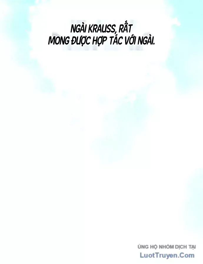 Siêu Trộm Kỹ Năng Cấp Cheat Chap 35 - Next Chap 34